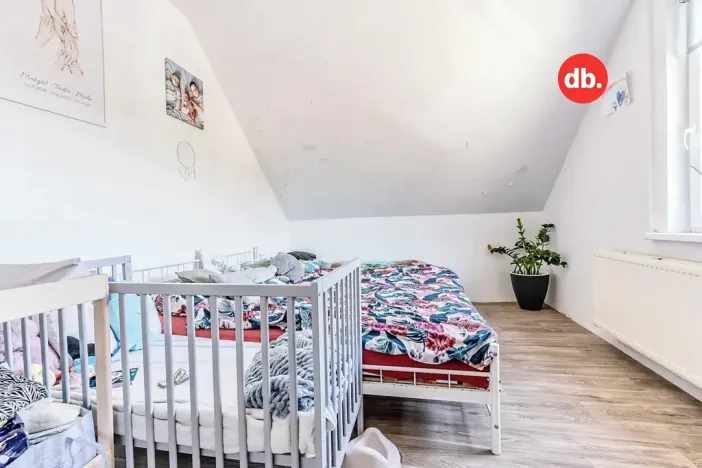 Prodej činžovního domu, Karlovy Vary, K Přehradě, 568 m2