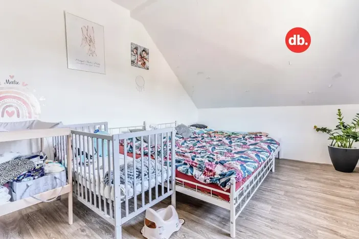 Prodej činžovního domu, Karlovy Vary, K Přehradě, 568 m2