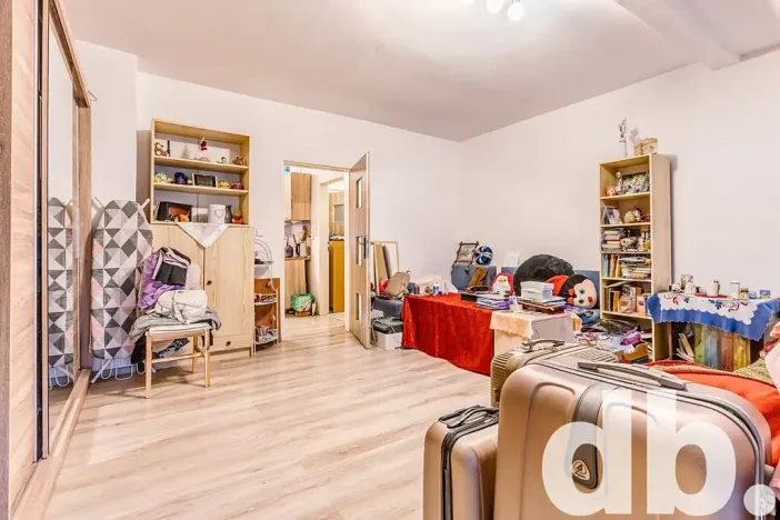 Prodej činžovního domu, Karlovy Vary, Sokolovská, 662 m2