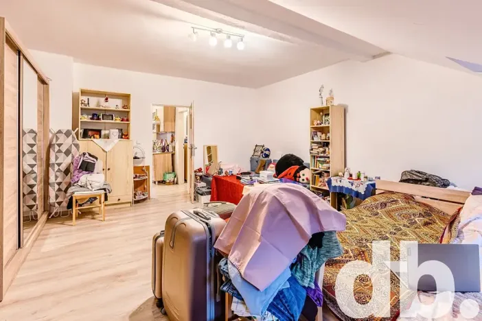 Prodej činžovního domu, Karlovy Vary, Sokolovská, 662 m2