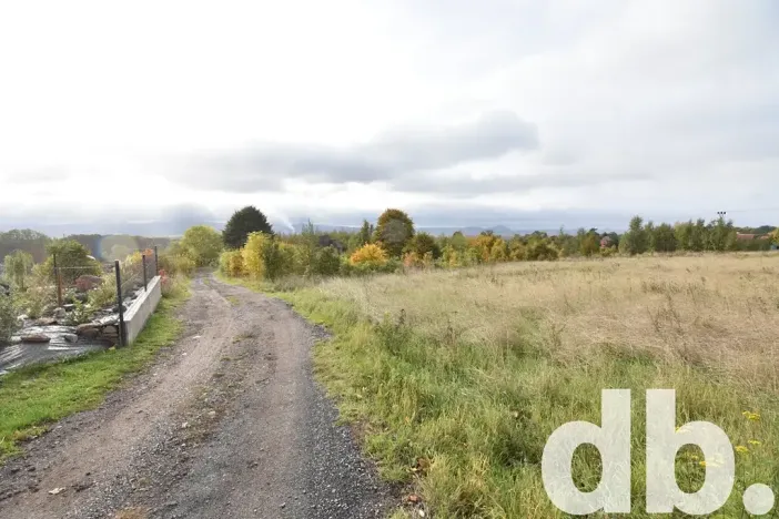 Prodej pozemku pro bydlení, Háj u Duchcova, 28016 m2