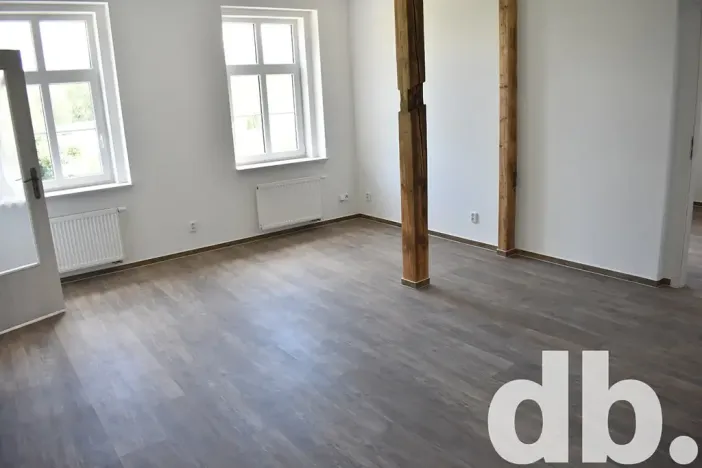 Prodej komerční nemovitosti, Chodov, 750 m2