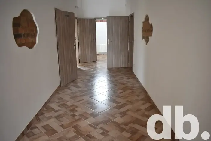 Prodej komerční nemovitosti, Chodov, 750 m2