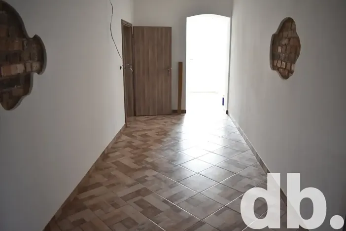 Prodej komerční nemovitosti, Chodov, 750 m2