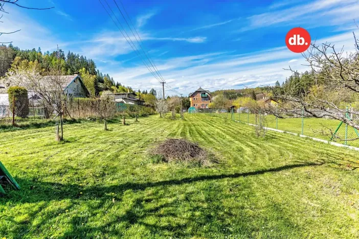 Prodej vícegeneračního domu, Karlovy Vary, K Přehradě, 568 m2