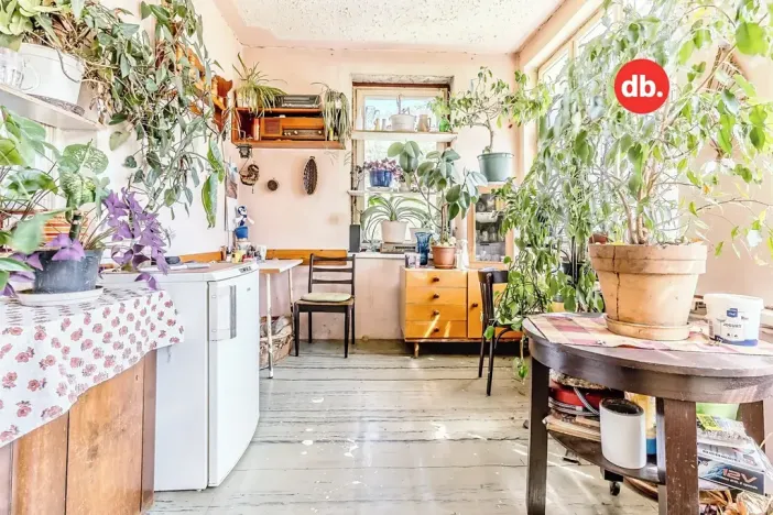 Prodej vícegeneračního domu, Karlovy Vary, K Přehradě, 568 m2