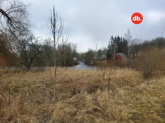 Prodej pozemku pro bydlení, Bochov, 20413 m2