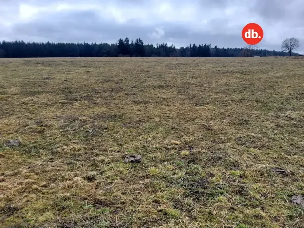 Prodej pozemku pro bydlení, Bochov, 20413 m2