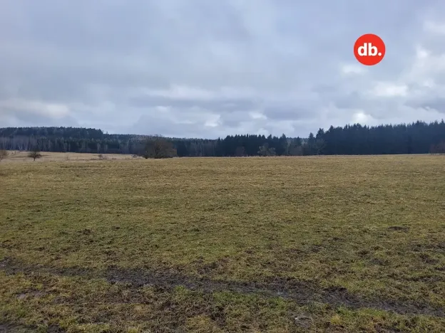 Prodej pozemku pro bydlení, Bochov, 20413 m2