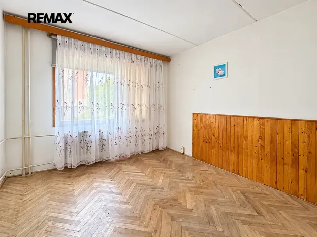 Prodej bytu 3+1, Plzeň, Popelnicová, 62 m2