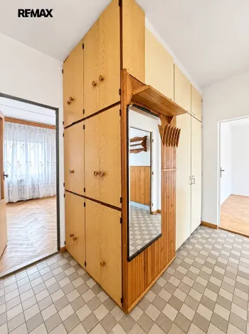 Prodej bytu 3+1, Plzeň, Popelnicová, 62 m2