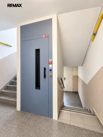 Prodej bytu 3+1, Plzeň, Popelnicová, 62 m2