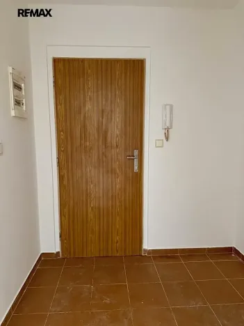 Pronájem bytu 1+kk, Plzeň, Úslavská, 39 m2