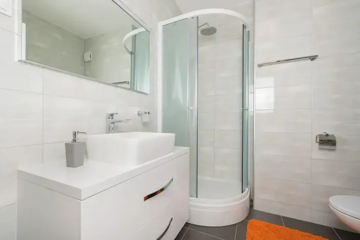 Prodej bytu 2+kk, Peroj, Chorvatsko, 50 m2