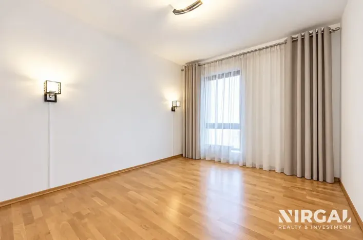 Pronájem bytu 3+kk, Praha - Hodkovičky, Na lysinách, 64 m2