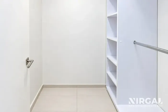 Pronájem bytu 3+kk, Praha - Hodkovičky, Na lysinách, 64 m2