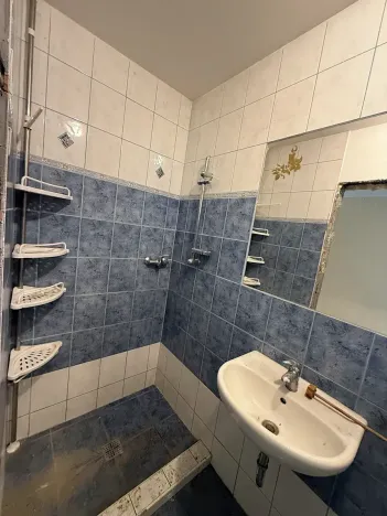 Prodej rodinného domu, Chržín, 166 m2