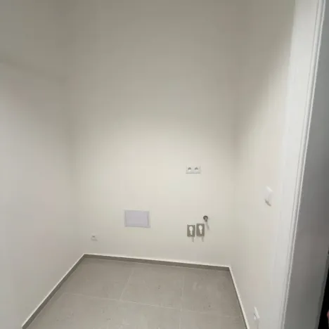 Pronájem bytu 3+1, Brno - Veveří, Antonínská, 118 m2