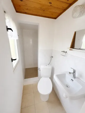 Prodej chaty, Plumlov, 39 m2