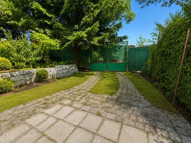 Prodej chaty, Plumlov, 39 m2