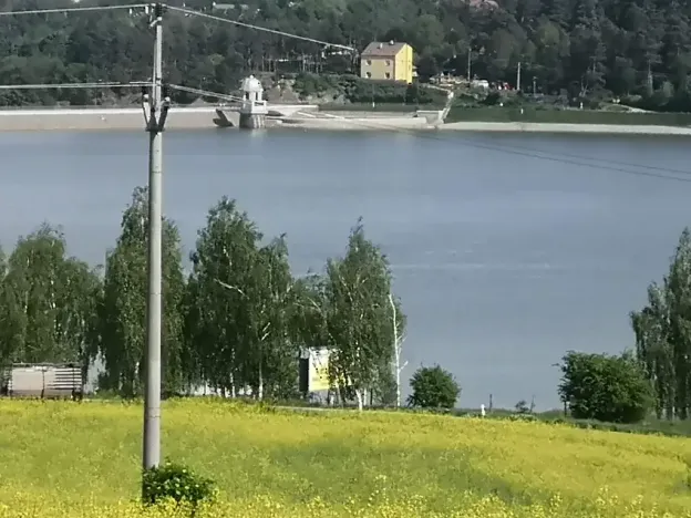 Prodej chaty, Plumlov, 39 m2