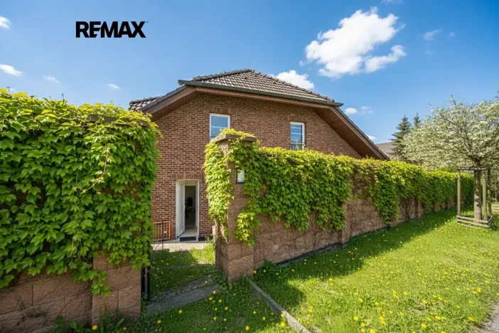 Pronájem bytu 1+kk, Praha - Stodůlky, Smíchovská, 24 m2