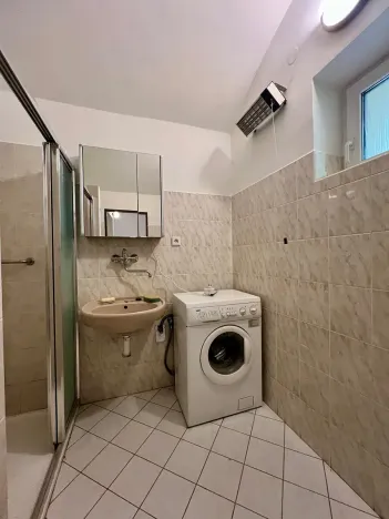 Prodej chalupy, Probulov, 90 m2