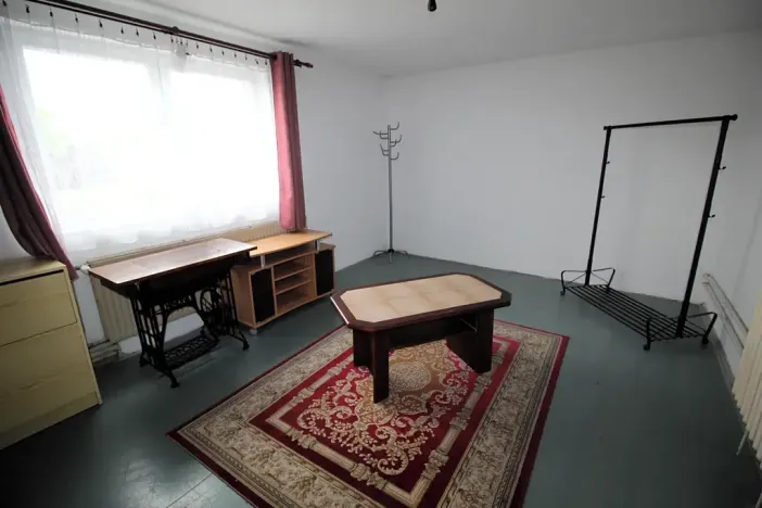Prodej podílu rodinného domu, Jirny, Na Jablonce, 125 m2