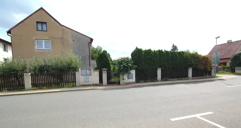 Prodej bytu 3+1, Jirny, Na Jablonce, 125 m2