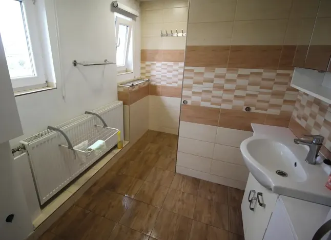 Prodej bytu 3+1, Jirny, Na Jablonce, 125 m2