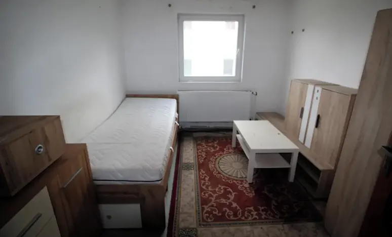 Prodej bytu 3+1, Jirny, Na Jablonce, 125 m2