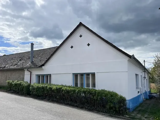 Prodej chalupy, Kojátky, 280 m2
