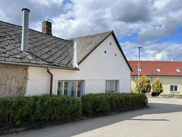 Prodej chalupy, Kojátky, 280 m2