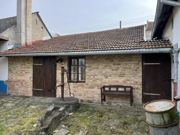 Prodej chalupy, Kojátky, 280 m2