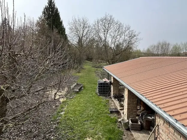 Prodej chalupy, Kojátky, 280 m2