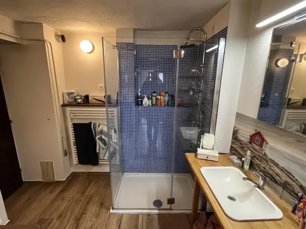 Prodej chalupy, Kojátky, 280 m2