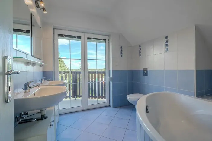 Prodej rodinného domu, Hostivice, Jasanová, 190 m2