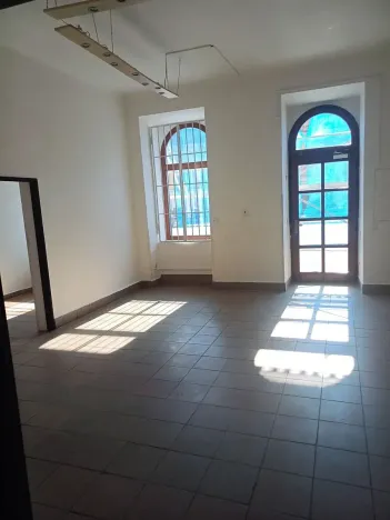 Prodej obchodního prostoru, Brno, náměstí 28. října, 75 m2