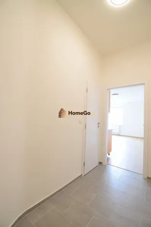 Pronájem bytu 2+kk, Praha - Nusle, Žateckých, 58 m2