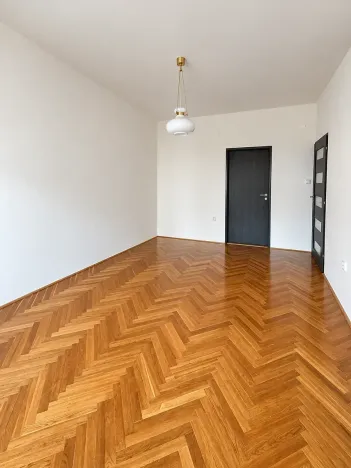 Prodej bytu 2+1, Vamberk, Jiráskova, 55 m2