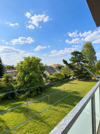 Prodej bytu 2+1, Vamberk, Jiráskova, 55 m2