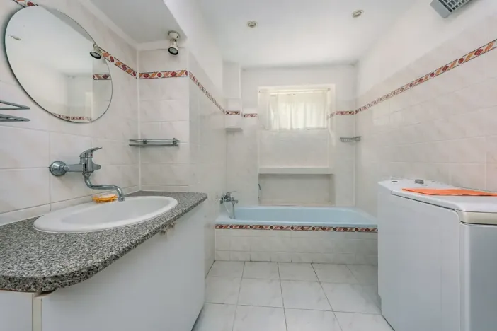 Prodej rodinného domu, Horní Bradlo, 125 m2
