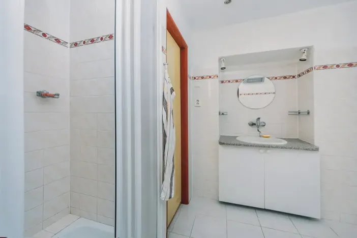 Prodej rodinného domu, Horní Bradlo, 125 m2