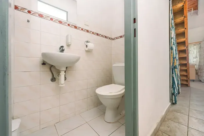 Prodej rodinného domu, Horní Bradlo, 125 m2