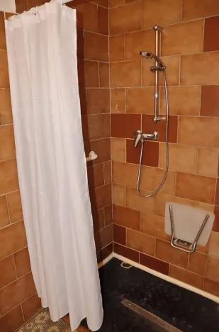 Pronájem bytu 1+1, Praha - Miškovice, Bendlova, 40 m2