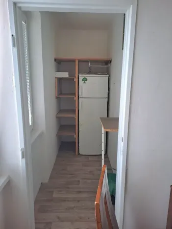 Pronájem bytu 2+1, Říčany, Alšova, 58 m2