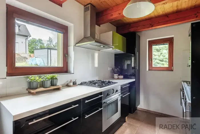 Prodej chalupy, Čím, 70 m2