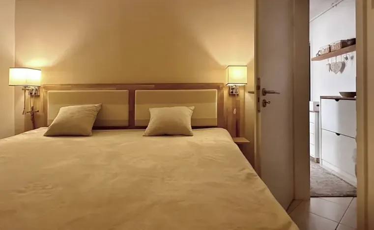 Prodej bytu 3+kk, Pula, Chorvatsko, 56 m2