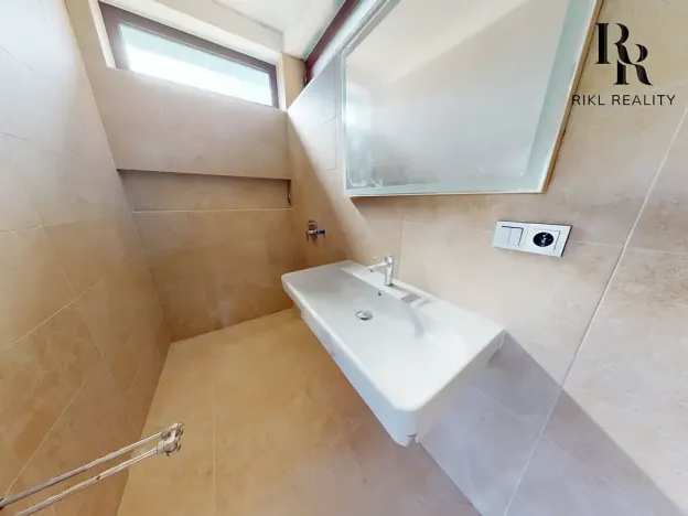 Prodej rodinného domu, Křelov-Břuchotín, Západní, 236 m2