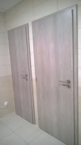 Pronájem kanceláře, Brno, Josefská, 14 m2